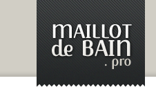 http://maillotdebain.pro