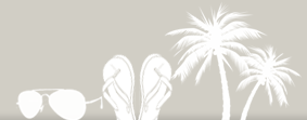 bikini beachwear