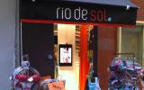 RiodeSol Nice